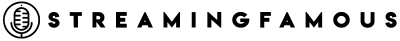 streamingfamous-white-big-fix-black