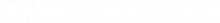 streamingfamous-white-big-fix