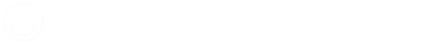 streamingfamous-white-big-fix